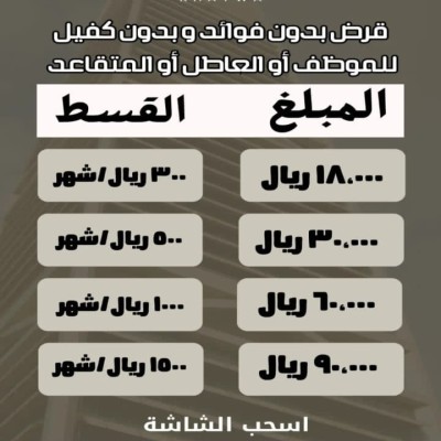 زهرة اللوتس